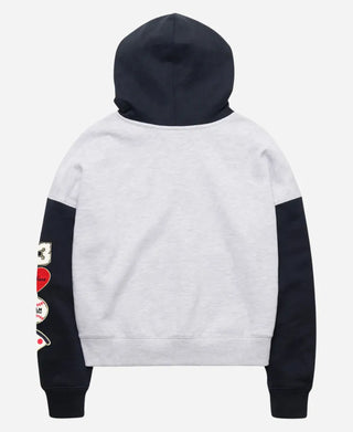 Stoney Clover Lane X 47 Yankees Hoodie