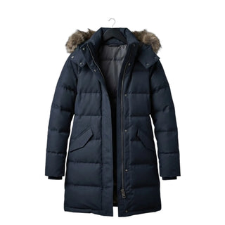 Supergirl  Melissa Benoist Coat
