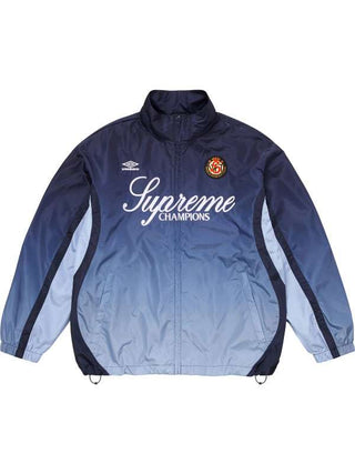 Supreme Champion Track Jacket