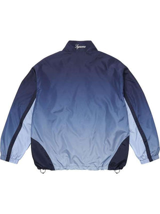 Supreme Champion Track Jacket