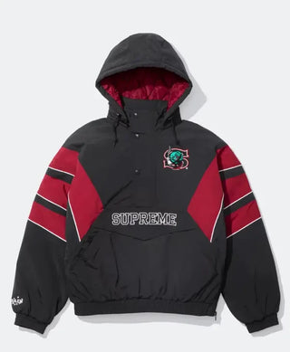 Supreme Salem Stadium Jacket
