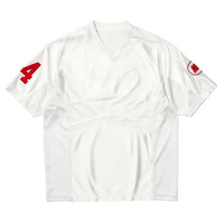 Supreme Nike Football Jersey