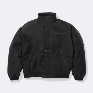 Supreme Timberland Ventile Utility black Jacket