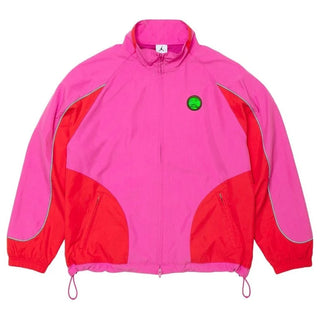 Supreme x Jordan Track Jacket