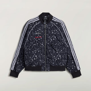 Adidas x Thug Club Superstar Jacket