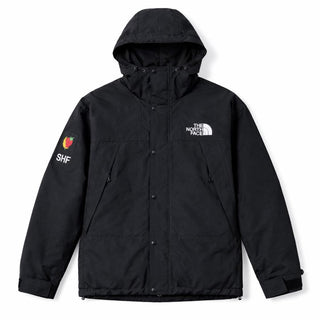 TNF x Sky High Farm MTN Jacket