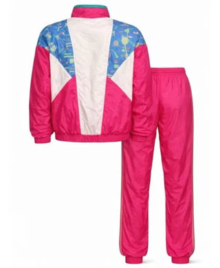 Opalite Taylor Swift Tracksuit