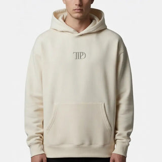 Taylor Swift TTPD The Manuscript Hoodie
