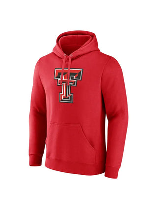 Texas Tech Red Raiders hoodie
