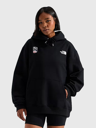 The North Face x U.S. Ski & Snowboard Hoodie