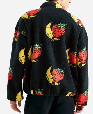 The North Face x Sky High Farm Goods  Jacket