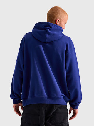 The North Face x U.S. Ski & Snowboard Hoodie
