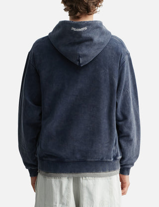 Thisisneverthat Disney TNT Friends  Mickey X  Hoodie