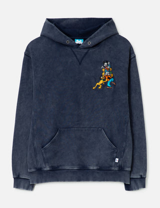 Thisisneverthat v Disney Friends  Mickey X  Hoodie
