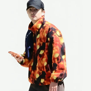 Timothee 2026 Quarter Chalamet  NYC  Zip Sweater