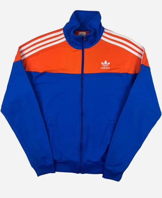 Timothee Chalamet Knicks vs Hawks Game Jacket