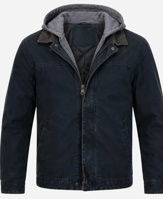 Tom Holland Brand New Day Jacket