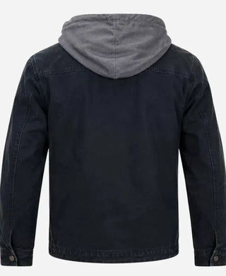 Tom Holland Brand New Day Jacket For Men & Women