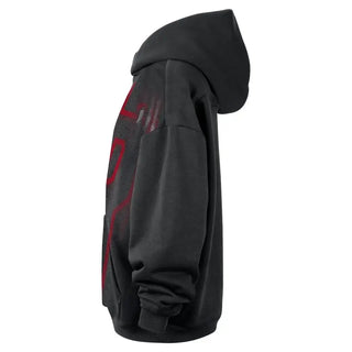 Toronto Raptors 2026 Nike Standard Issue Black Hoodie For Men & Women