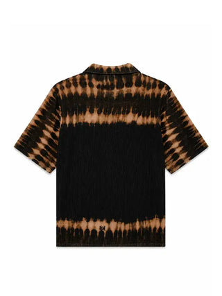 Travis Kelce Tie Knit Shirt For Men