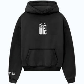 UFC The Godfather Hoodie