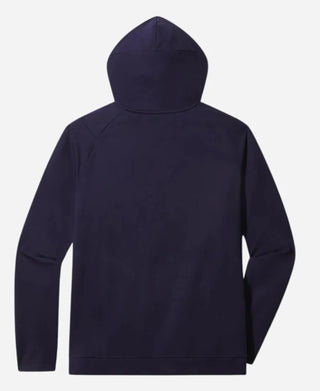 Shop UNRL x Timberwolves 2026 Pullover Hoodie