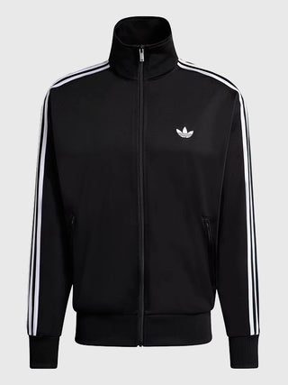 Lewis Capaldi Adidas Track Jacket