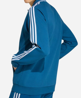 Greece Adidas Away Anthem Jacket