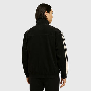Adidas Chinese New Year Jacket