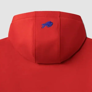 Unrl x Buffalo Bills 2026  Hoodie 