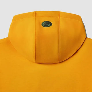 Unrl x Green Bay 2026  Packers Hoodie For Men & Women