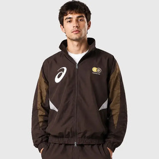 VTP x Asics Track Jacket