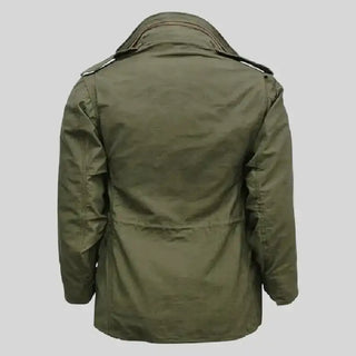 Vincent Adidas Kompany Jacket