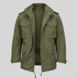 Vincent Kompany Adidas Jacket