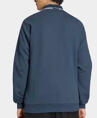 WC 26 Italy Away Anthem Jacket