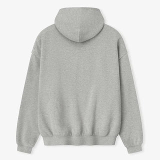 WNBA Basketball  Fear of God Hoodie