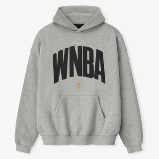 WNBA Fear of God Grey Hoodie
