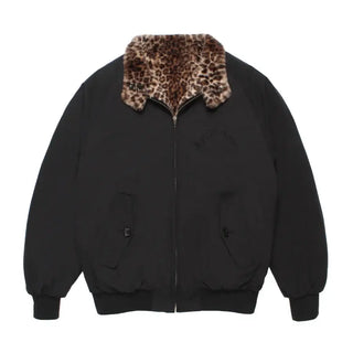 Wacko Maria x Baracuta Reversible G9 Harrington Jacket