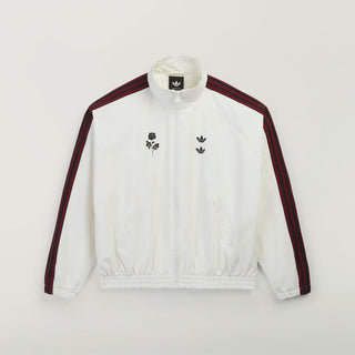 Willy Chavarria x Adidas 2026 Track Jacket