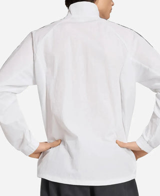World Cup 2026 Argentina Anthem Jacket