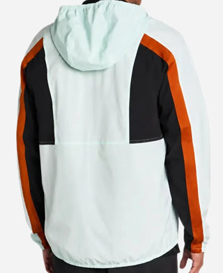  World Cup 2026 Kylian Mbappe Hooded Jacket