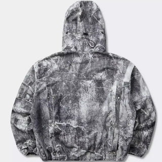 Wrangler ROA Volano Jacket
