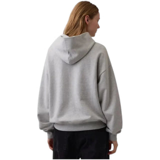 Young Miko Gap Hoodie