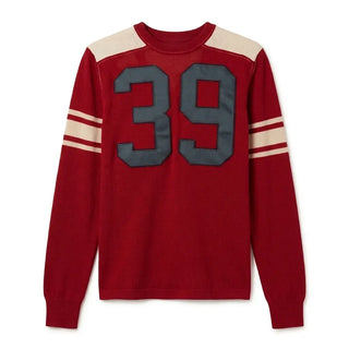 Zendaya 2026 Spider-Man T-Shirt
