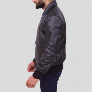 bomber jacket for men 