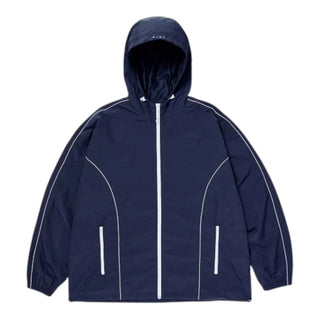 BTS Just Wanna Dive Jacket