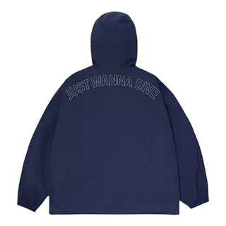 BTS Just Wanna Dive Jacket