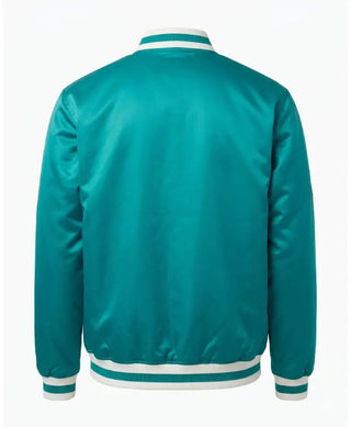 Mariners Hello Kitty Jacket