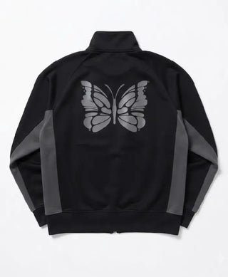 NEEDLES x FILA Track Jacket