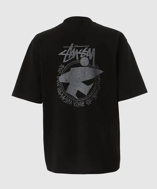 eYe JUNYA WATANABE MAN x Stussy Surf Man T-shirt